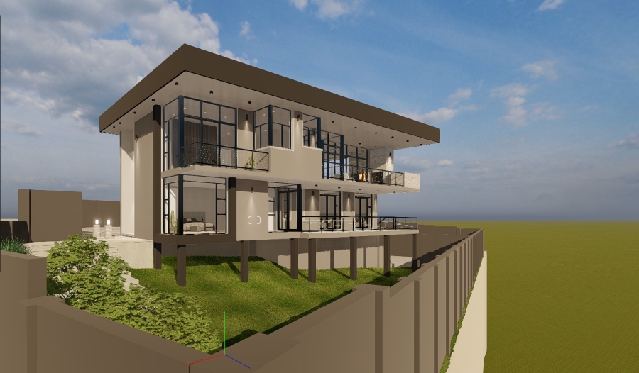 0 Bedroom Property for Sale in Rome Glen Western Cape